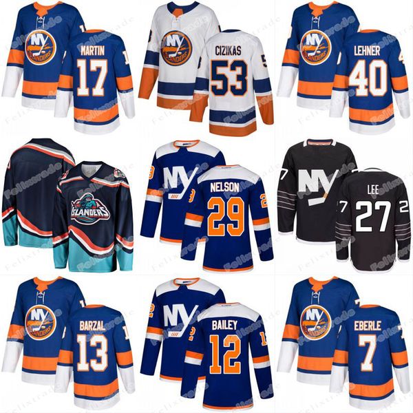 valtteri filppula jersey