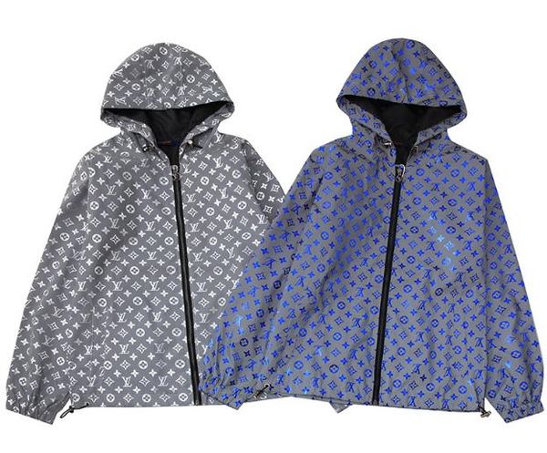 

autumn thin jacket coat sunscreen jacket sun protection summer men women windbreaker hooded jackets s-xxl, Black;brown