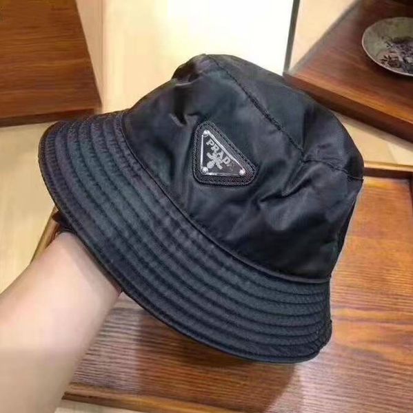 

Марка шапка Бейсболка Beanie бейсболки для Mens женщин Casquette Мужчина Женщины Beauty H высоко качество