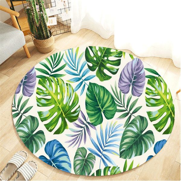

botany elements blanket round bathroom carpet 55cm bathroom products bath rugs funky shower curtain round family home