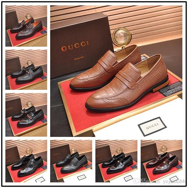 crocs black dress shoes