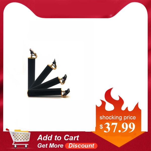 

kemei 1971 pro li esqueleto peso pesado sin trimmer hombres 0mm recortador de nariz sqtrimmer mkpat