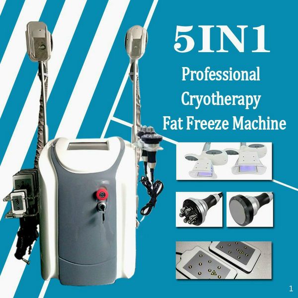 

2020 40k ultrasonic cavitation body vacuum slimming rf skin firm body lift machine fat e vacuum slimming obtained ce certification