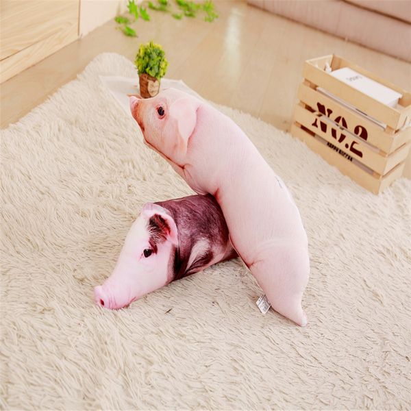 

plush pillow toys creative simulation plush toy cute stuffed sloth new sloths soft toy animals pig plushie doll child gift