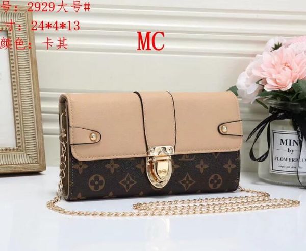 

hg classic fashion style women handbags shoulder purse bags messenger wallet bag lady totes bags