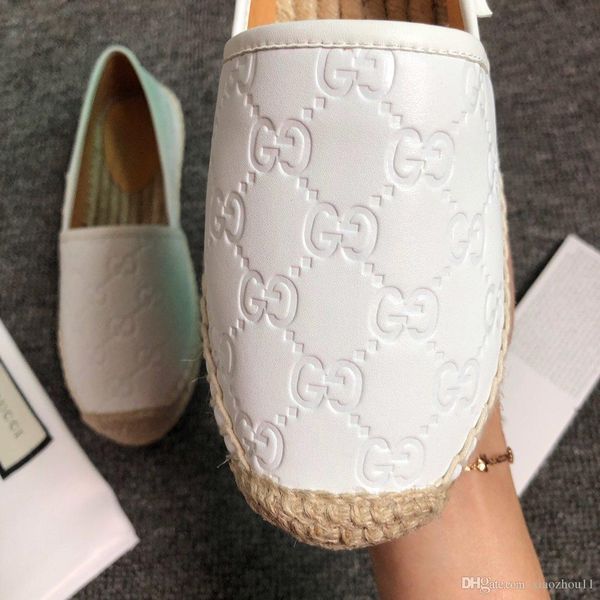 

2020 latest women's fashion leather shoes luxury casual shoes new products high end quality, Black