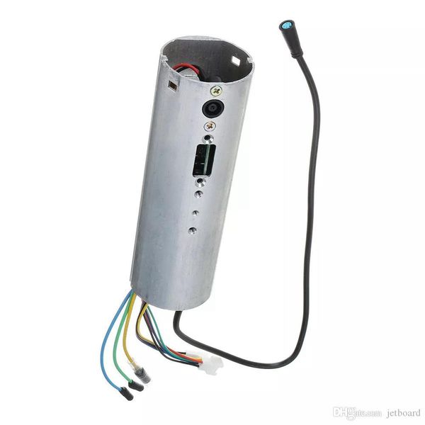 

segway bluetooth система управления совет аккумулятор для ninebot es1 es2 es3 es4 scooter