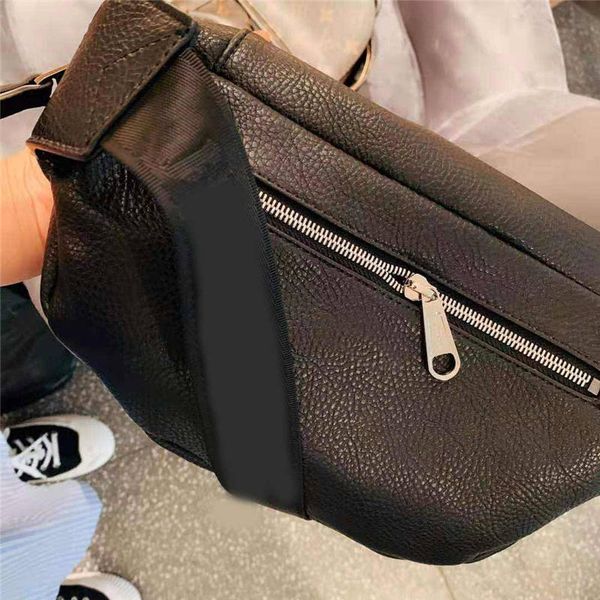 

men women designer bag genuine cowhide leather luxury purses shoulder sport bags 2020 fashion bag