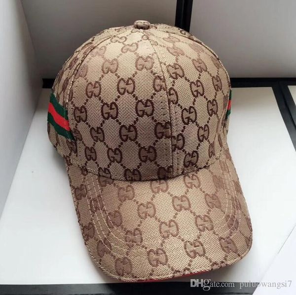 

Лучшие продажи роскошный дизайн Cap Snapback бейсболки досуг регулируемые Snapbacks шляпы