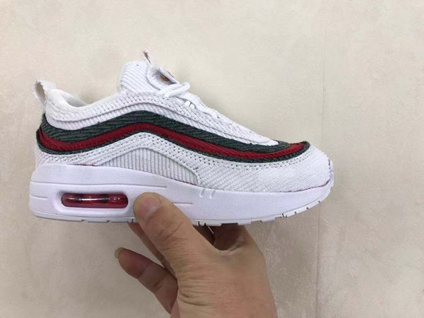zapatillas nike niño 2018 zapatillas nike niño 2018