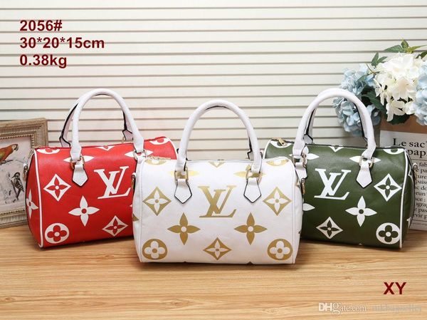 

XY MK2056 # Лучшая цена Высокое качество сумка сумка рюкзак сумка кошелек кошелек