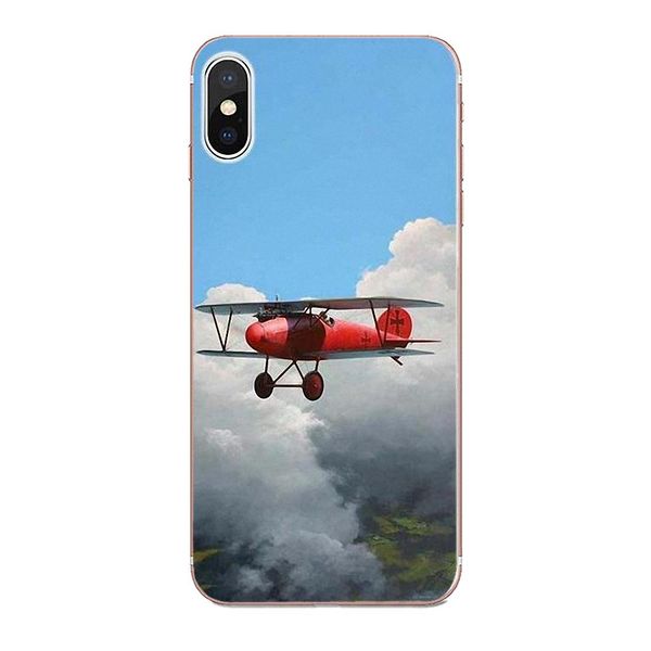 

custom for xiaomi mi3 mi4 mi4c mi4i mi5 mi 5s 5x 6 6x 8 se pro lite a1 max mix 2 note 3 4 soft custom design airplane cockpits