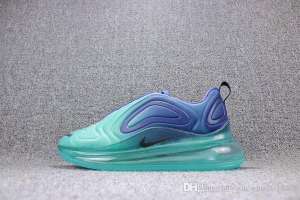 

720 beture rainbow off air running hoe men and women vapor 270 white port hoe neaker