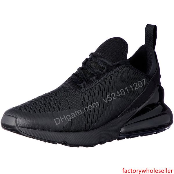 

fast shipping in stock men running shoes women sneakers sell sports trainers