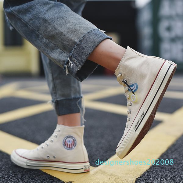 

30% шикарные подростковые конькобежные кроссовки ретро krean ulzzang plimsolls мода harajuku осень повседневная обувь ботильоны холст обувь, Black