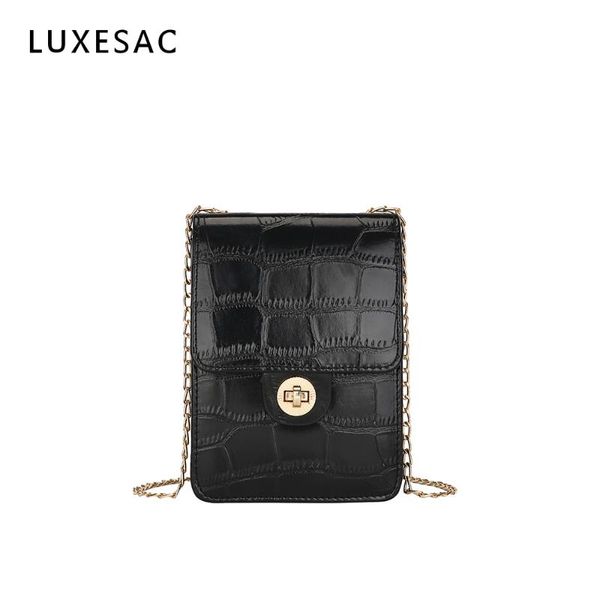 

stone pattern mini small square bag women's handbag shoulder bag sac a main pu leather crossbody bags for women