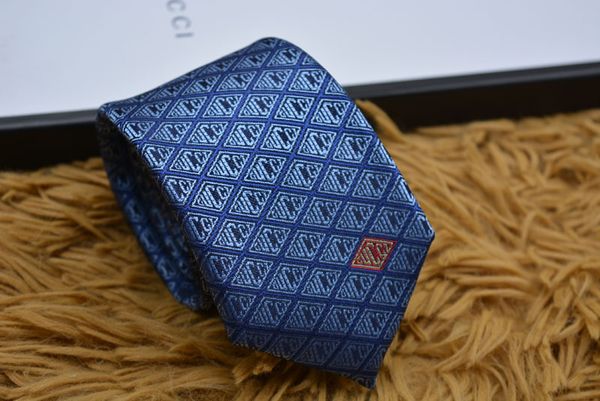 

Gravatas skyblue168