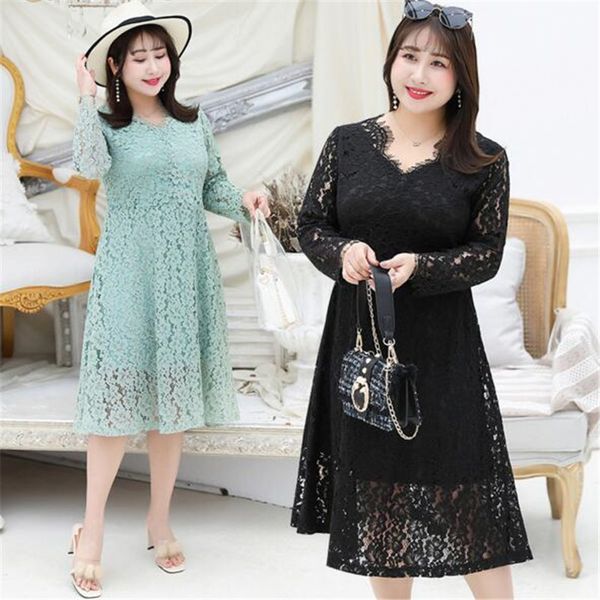 vestidos largos para mujer