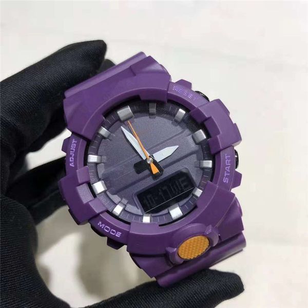 

Relógios de pulso sinyulin