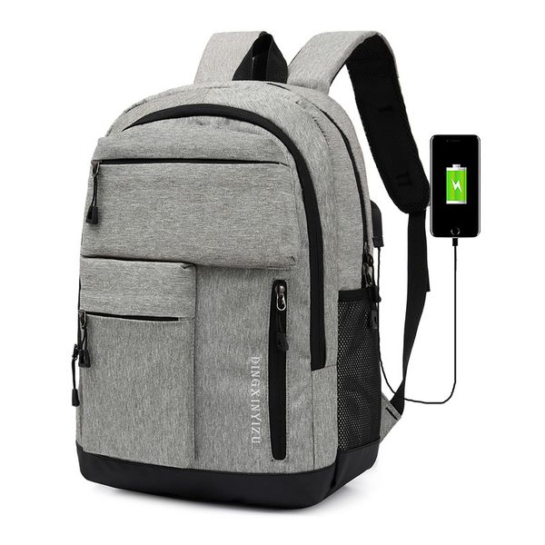 

diaper bags changing bag mother nappy multifunction travel backpack with usb