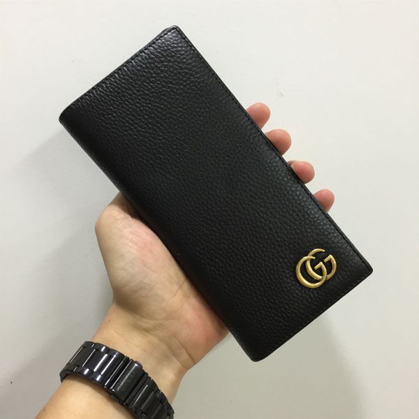 

Carteiras designer157