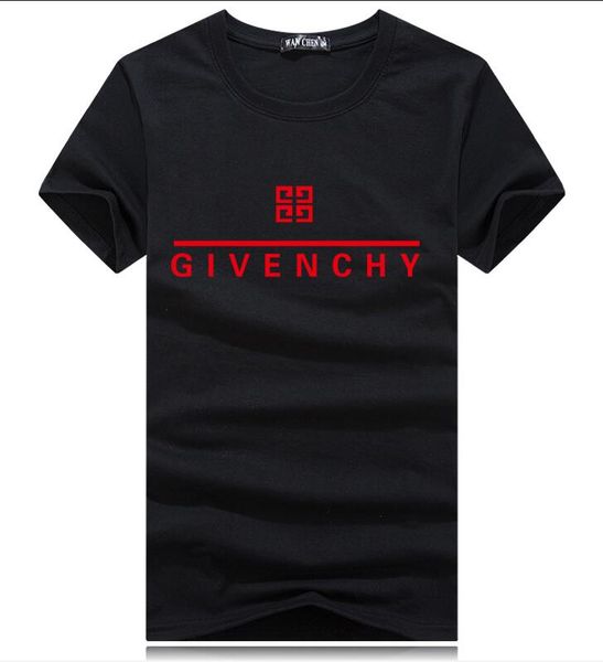 

2020 men and women fashion summer milk poured pattern inverted milk 3d t shirt printed short sleeve round neck slim casual t-shirt hot, White