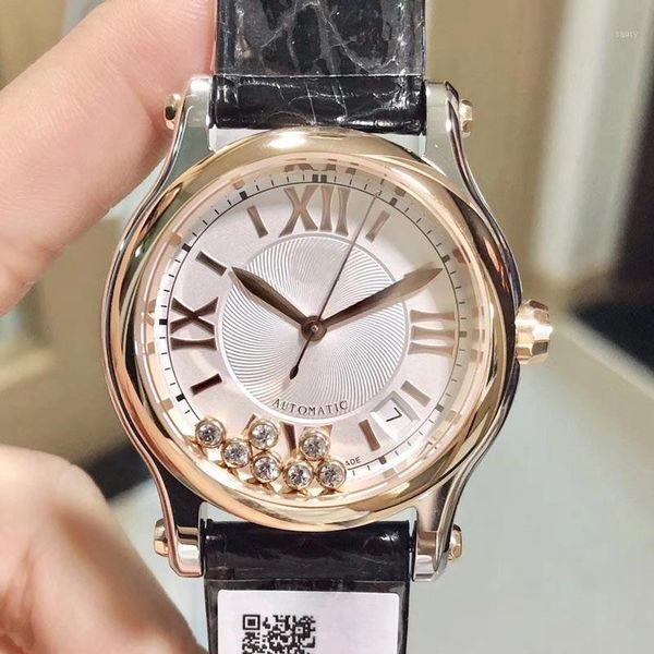 

женин а вейаѬкий кваѬевй 36мм а а а мђжкие паѬии подаѬков happy, Slivery;brown