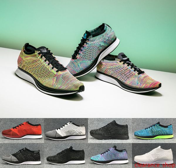 

бренд скидка качество оптовая продажа мужчины женщины повседневная гонщик тренер чукка черный красный синий серый легкий дышащий обувь для х