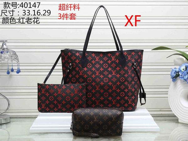 

Высокое качество сумки на ремне, модный бренд, женская цепочка, кисточка, твердые