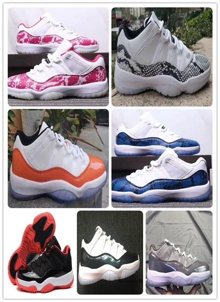 

pink se snakeskin navy blue 11 low snakeskin basketball shoes 11s bred concordwipx