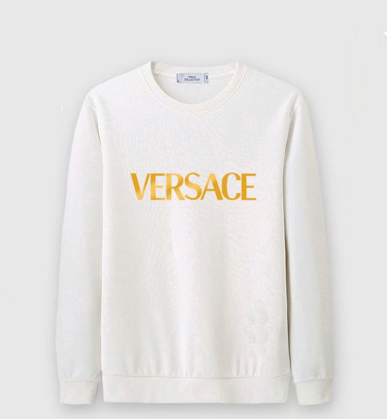 

медуза mens конструктора hoodie дизайнерской марка пуловер высокого качество письмо печать логотип хлопок крупногабаритный комфортный спорт, White;black