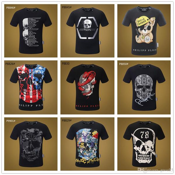 

Camisetas guozh6