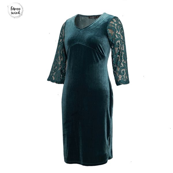 

свитер толстого прибытия осень зима новых женщины водолазка stretch high street вязать пуловер с длинным рукавом основного трикотаж для дашь, White;black