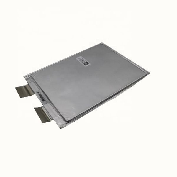 

lifepo 3.2v 35ah lithium battery for solar system ups emergency storage