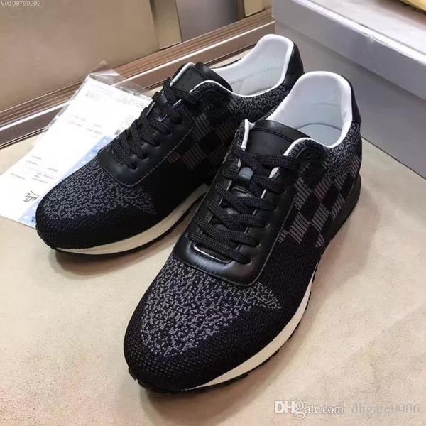 

Sapatos ocasionais dhgate0004