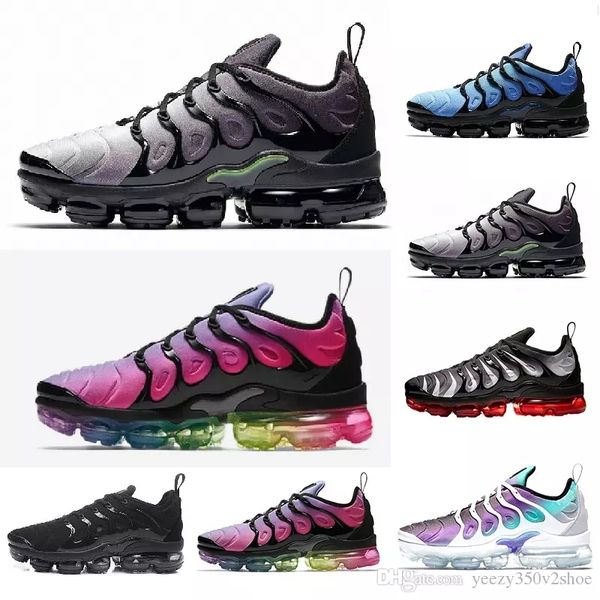 

Desportivo & Outdoor outdoorshoes1