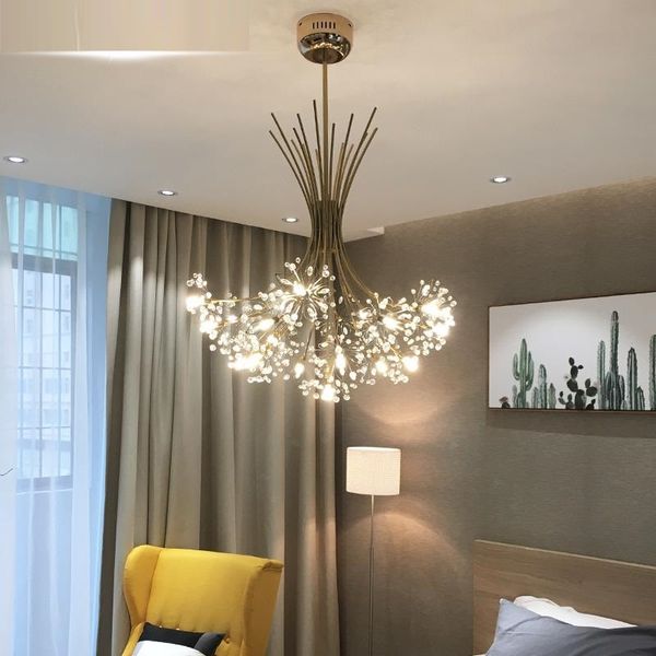 beautiful lamps