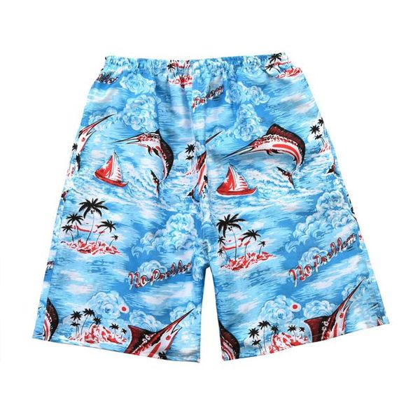 

mens 2020 luxury designer clothes printing luxurious shorts mens designer tracksuits mens designer summer shorts pants #111, White;black