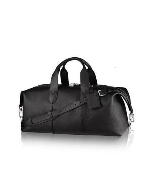 

2019 astralis 50 m50278 men messenger bags shoulder belt bag totes portfolio briefcases duffle luggage