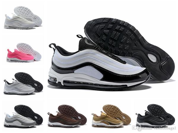 

new fashion women's shoes trend quality couples men and women casual fashion shoes breathable high-end anti-skid shoes size 36-46, Black