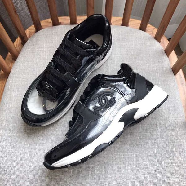 

Роскошные дизайнерские мужские повседневные теннисные туфли Low help superstars Модные ж