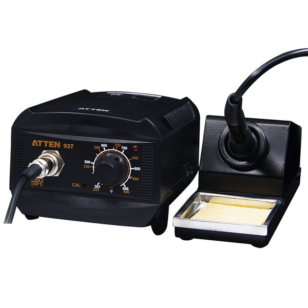 

brneaci at937 anti static mechanical constant temperature and adjustable temperature of lead soldering iron welding table