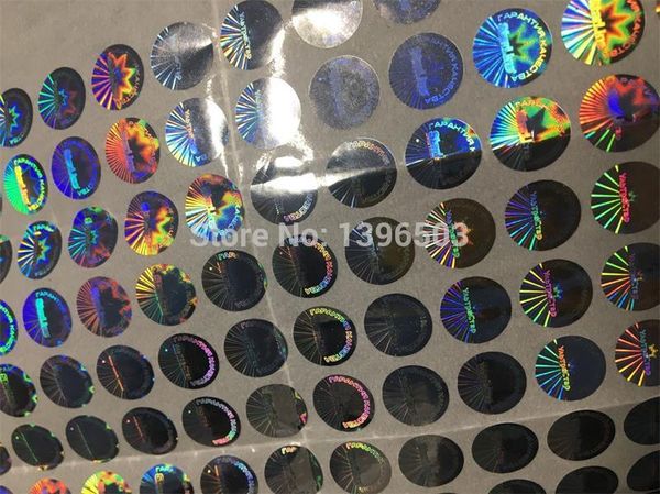 

50 pcs labels for russian 2 way car alarm starline a6 a61 a63 a8 a4 a9 a91 a92 a93 a94 b6 b9 b92 b94 c9 d94 e90