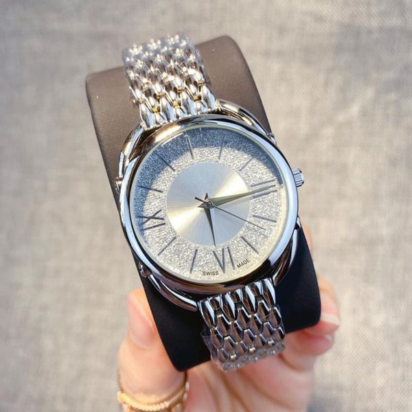 

relogio rose gold luxury women quartz luxury watches lady fashion watch elegant wristwatch new models 2020 popular dress watches, Slivery;brown