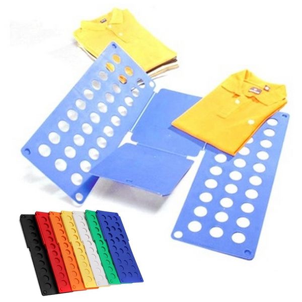 

fast child fast fold children kids board household household laundry folder magic clothes other laundry products