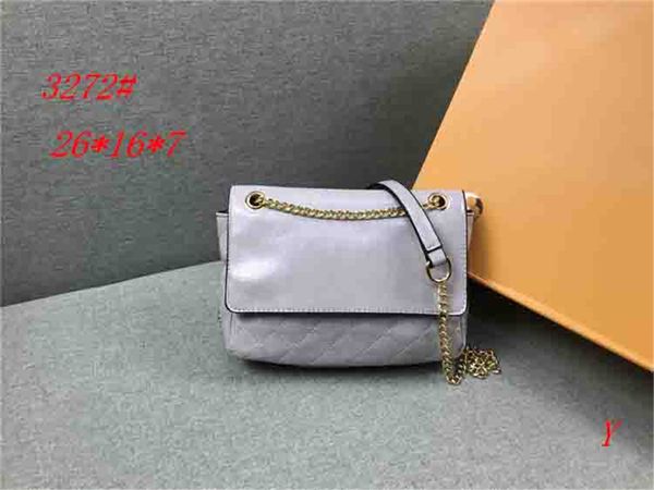 

luxury designer womens shoulder bags designer luxury shoulder bags womens handbags purses leather single shoulder slant span1