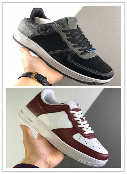 

с помощью box 2019 new ручная стирка в холодной whites мужчины женщины кроссовки баскетбольные ботинки на открытом воздухе тренеры высокого