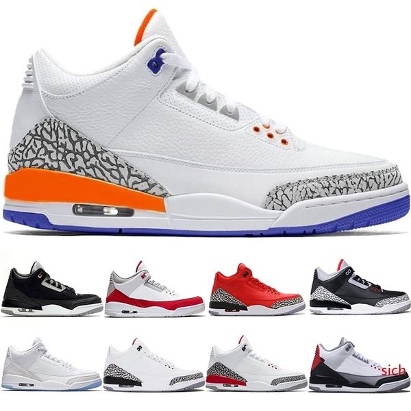 

men basketball shoes wholesale chaussures chicago black cement reflective tinker nrg katrina mens trainers sports sneakers size 40-47