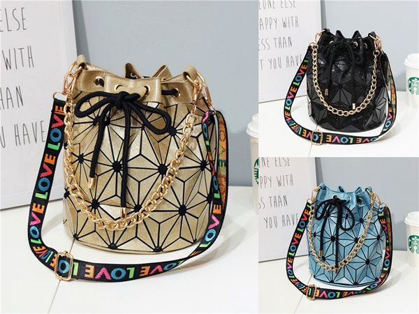 

r wallet shoulder bag messenger bag lady bag epsom calfskin dhl 897