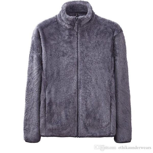 

оле mens wool пало зим воѬоник ойка  длиннм Ѭђкавом мђжкие кђѬки икђ, Black;brown